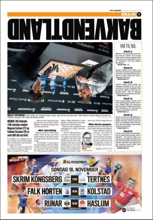 verdensgang_sporten-20181118_000_00_00_005.pdf