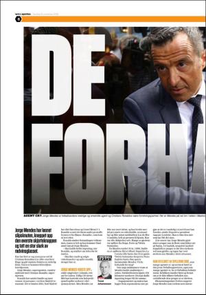 verdensgang_sporten-20181118_000_00_00_006.pdf