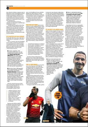 verdensgang_sporten-20181118_000_00_00_008.pdf