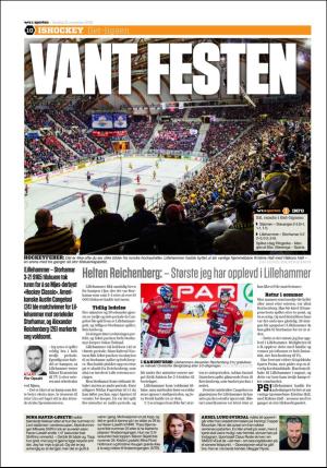 verdensgang_sporten-20181118_000_00_00_010.pdf