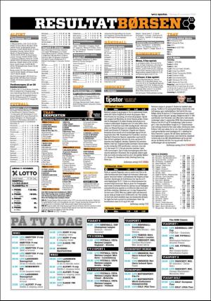 verdensgang_sporten-20181118_000_00_00_011.pdf