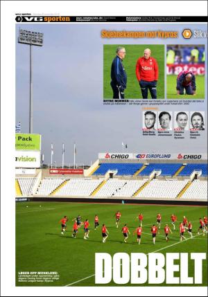 verdensgang_sporten-20181119_000_00_00_002.pdf