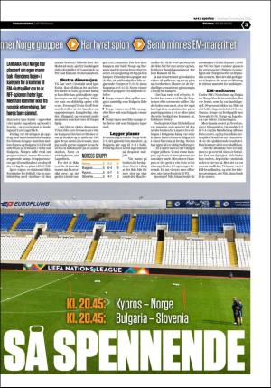 verdensgang_sporten-20181119_000_00_00_003.pdf