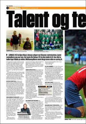 verdensgang_sporten-20181119_000_00_00_004.pdf