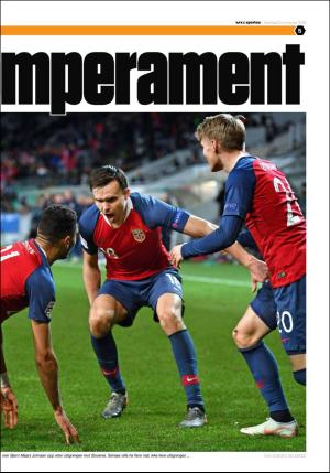 verdensgang_sporten-20181119_000_00_00_005.pdf