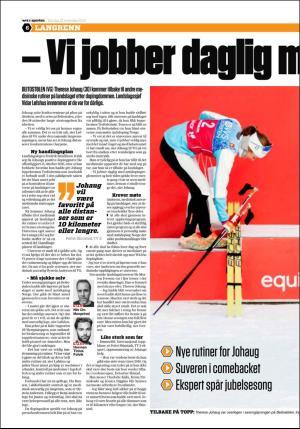 verdensgang_sporten-20181119_000_00_00_006.pdf