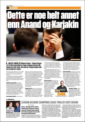 verdensgang_sporten-20181119_000_00_00_008.pdf
