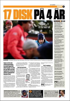 verdensgang_sporten-20181119_000_00_00_009.pdf
