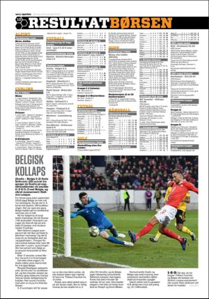 verdensgang_sporten-20181119_000_00_00_010.pdf