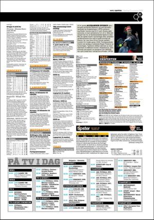 verdensgang_sporten-20181119_000_00_00_011.pdf