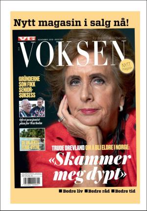 verdensgang_sporten-20181119_000_00_00_012.pdf