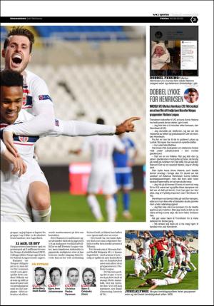 verdensgang_sporten-20181120_000_00_00_003.pdf