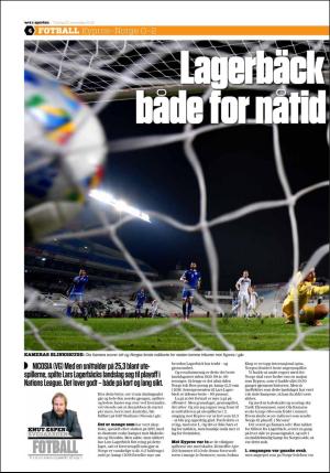 verdensgang_sporten-20181120_000_00_00_004.pdf