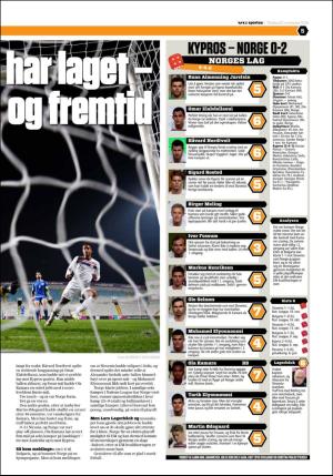 verdensgang_sporten-20181120_000_00_00_005.pdf