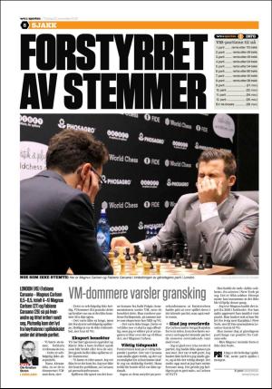 verdensgang_sporten-20181120_000_00_00_006.pdf