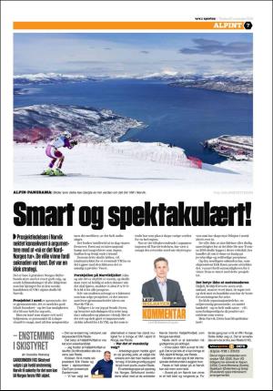 verdensgang_sporten-20181120_000_00_00_007.pdf