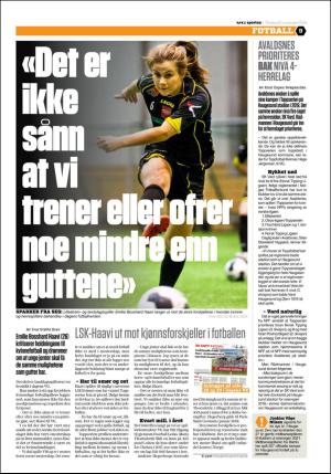 verdensgang_sporten-20181120_000_00_00_009.pdf