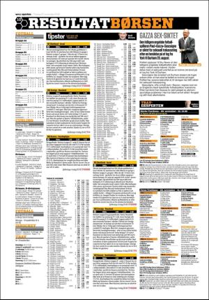verdensgang_sporten-20181120_000_00_00_010.pdf