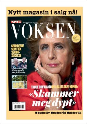 verdensgang_sporten-20181120_000_00_00_012.pdf