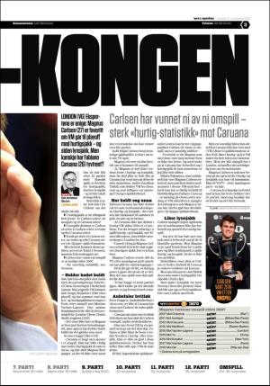verdensgang_sporten-20181121_000_00_00_003.pdf