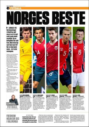 verdensgang_sporten-20181121_000_00_00_004.pdf