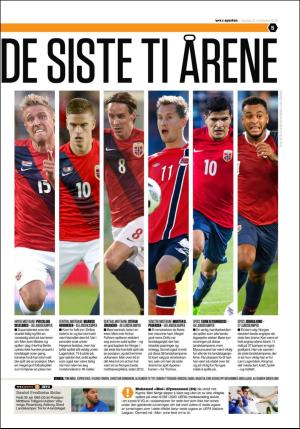 verdensgang_sporten-20181121_000_00_00_005.pdf