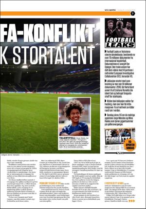 verdensgang_sporten-20181121_000_00_00_007.pdf