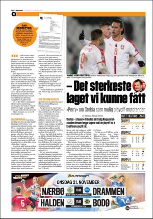 verdensgang_sporten-20181121_000_00_00_008.pdf