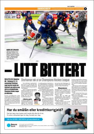 verdensgang_sporten-20181121_000_00_00_009.pdf