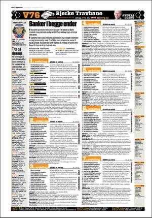 verdensgang_sporten-20181121_000_00_00_010.pdf
