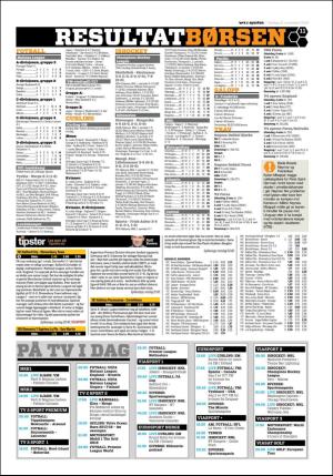 verdensgang_sporten-20181121_000_00_00_011.pdf