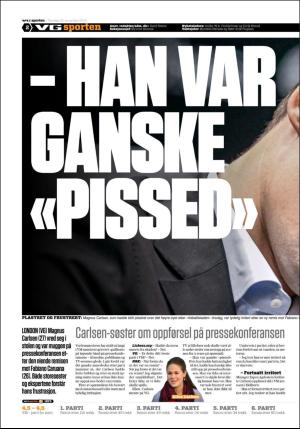verdensgang_sporten-20181122_000_00_00_002.pdf