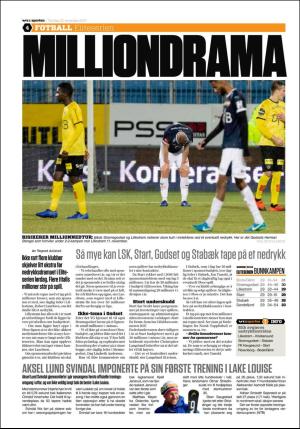 verdensgang_sporten-20181122_000_00_00_004.pdf