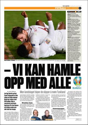 verdensgang_sporten-20181122_000_00_00_005.pdf
