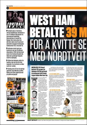 verdensgang_sporten-20181122_000_00_00_006.pdf
