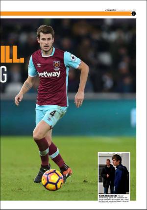 verdensgang_sporten-20181122_000_00_00_007.pdf