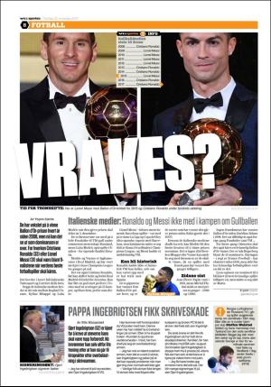 verdensgang_sporten-20181122_000_00_00_008.pdf