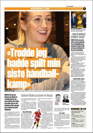 verdensgang_sporten-20181122_000_00_00_009.pdf