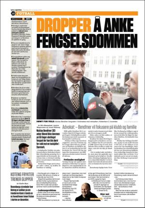 verdensgang_sporten-20181122_000_00_00_010.pdf