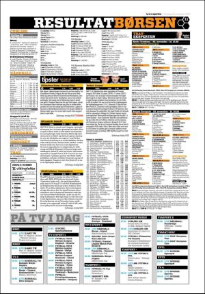 verdensgang_sporten-20181122_000_00_00_011.pdf