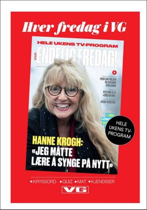 verdensgang_sporten-20181122_000_00_00_012.pdf