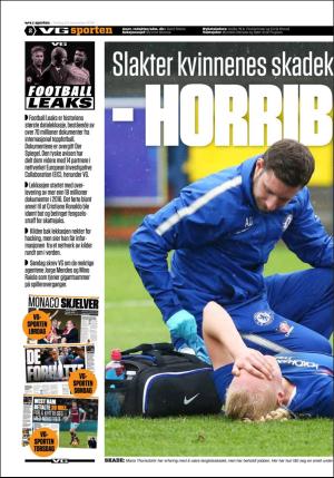 verdensgang_sporten-20181123_000_00_00_002.pdf