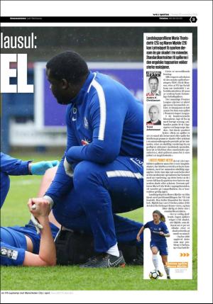 verdensgang_sporten-20181123_000_00_00_003.pdf
