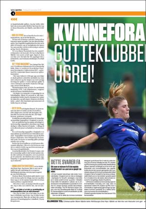 verdensgang_sporten-20181123_000_00_00_004.pdf