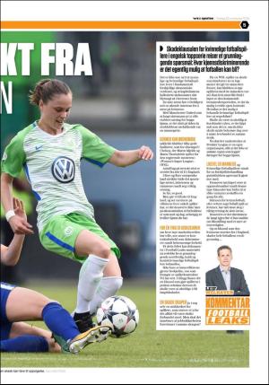 verdensgang_sporten-20181123_000_00_00_005.pdf