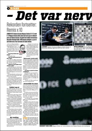 verdensgang_sporten-20181123_000_00_00_006.pdf