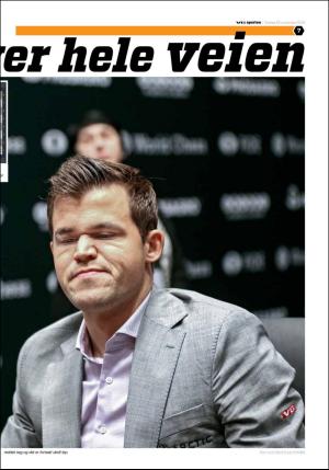 verdensgang_sporten-20181123_000_00_00_007.pdf