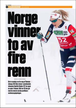 verdensgang_sporten-20181123_000_00_00_008.pdf