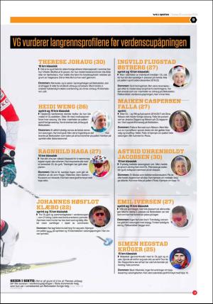 verdensgang_sporten-20181123_000_00_00_009.pdf