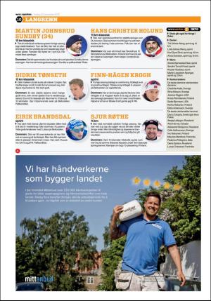 verdensgang_sporten-20181123_000_00_00_010.pdf